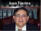 Juan Tigerina