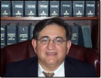 Juan Tijerina